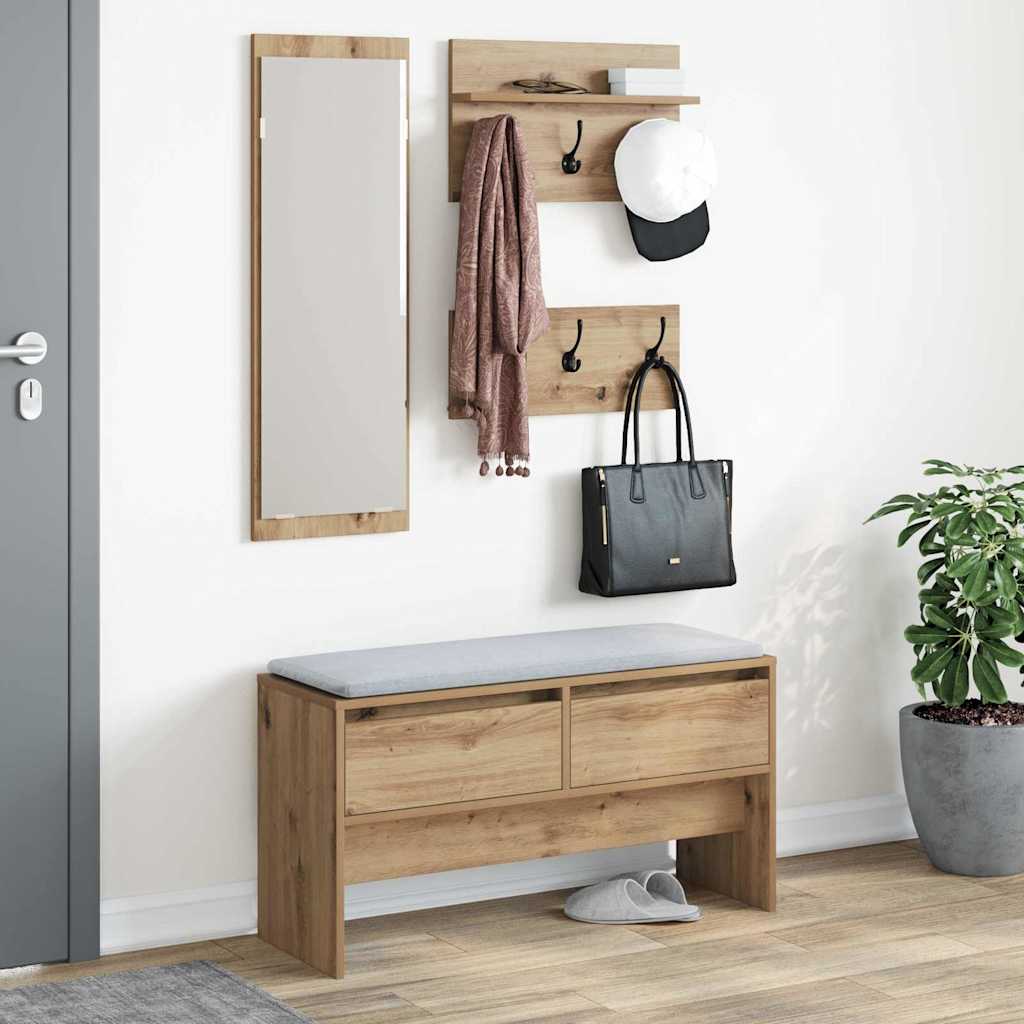 DekoLele.ch