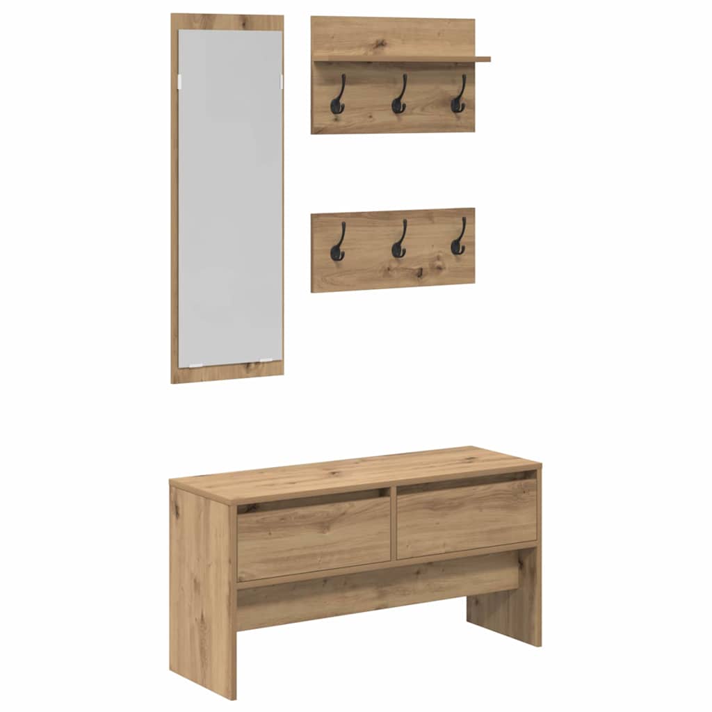 DekoLele.ch