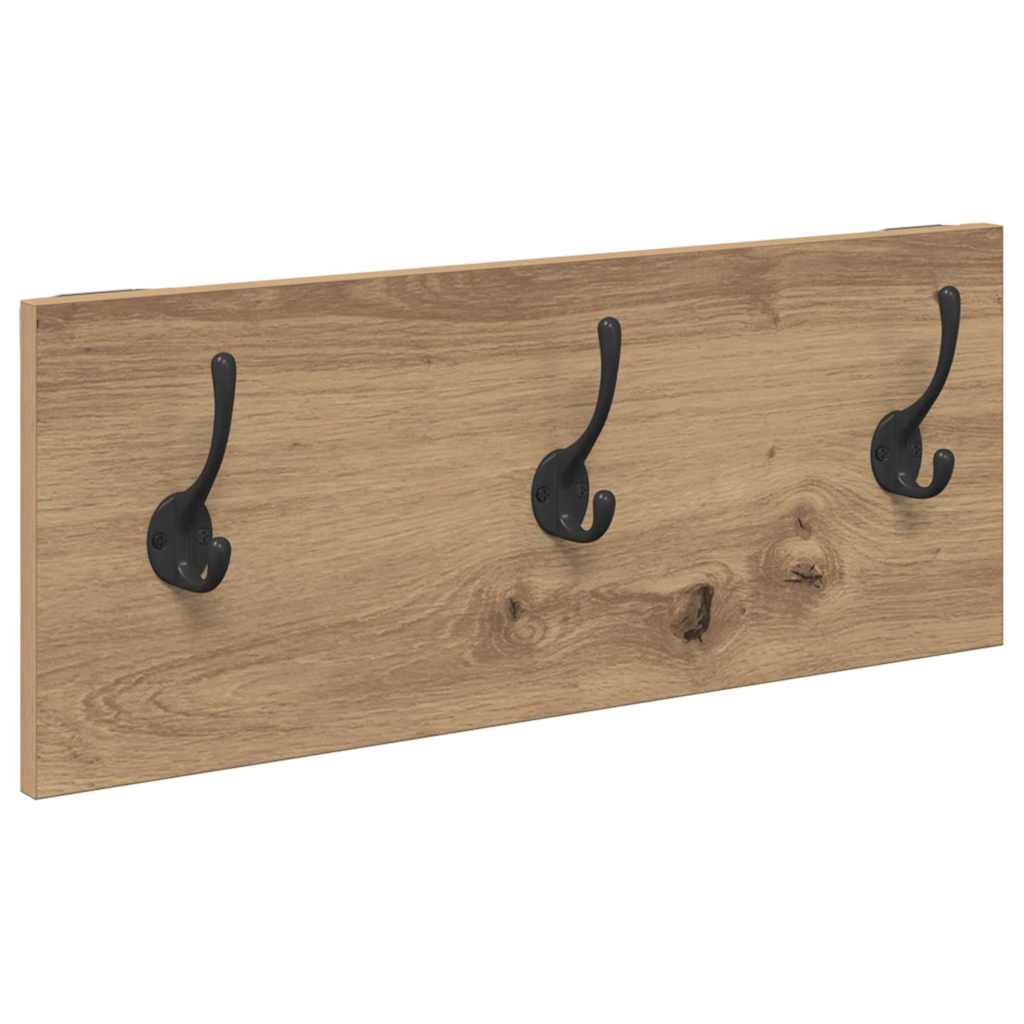 DekoLele.ch