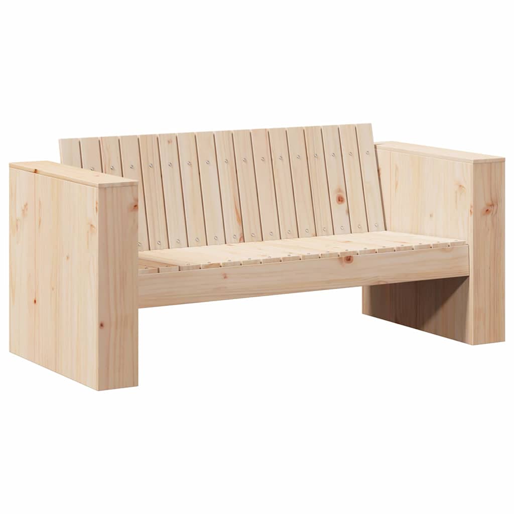 DekoLele.ch
