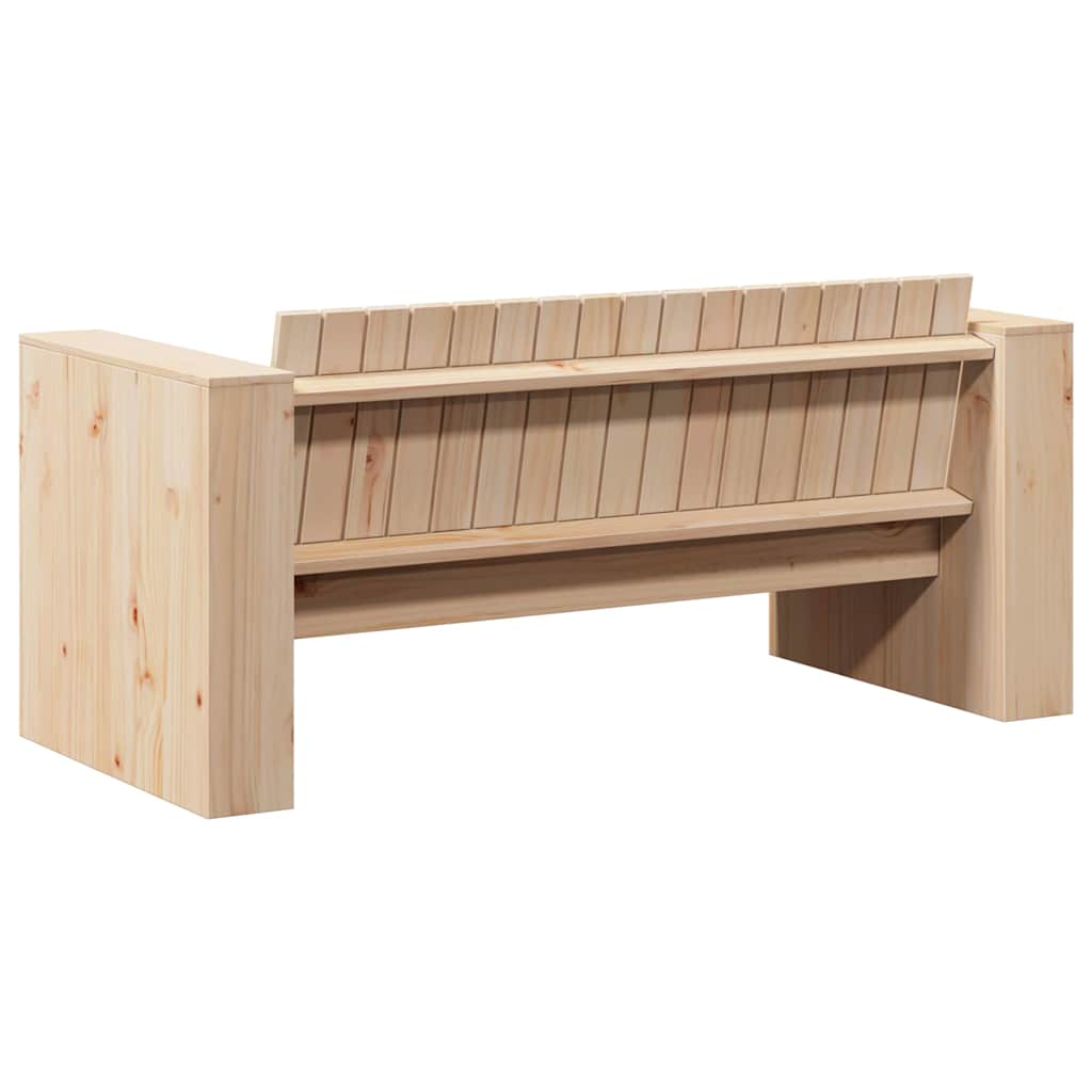 DekoLele.ch