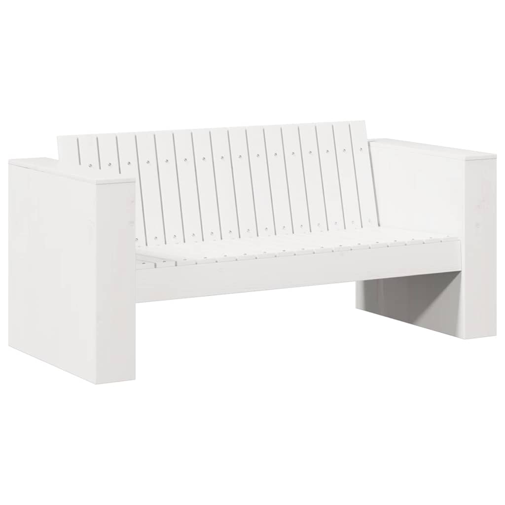 DekoLele.ch
