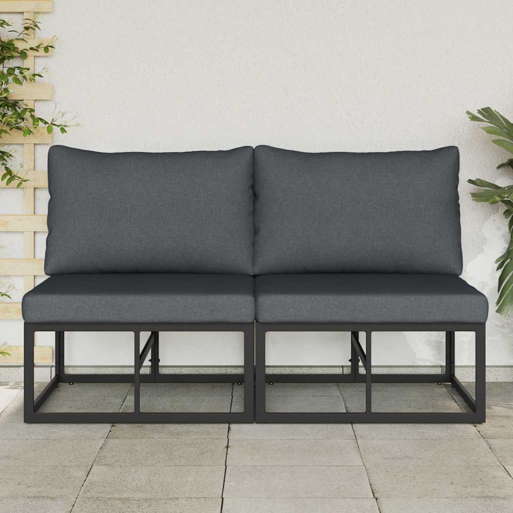 DekoLele.ch