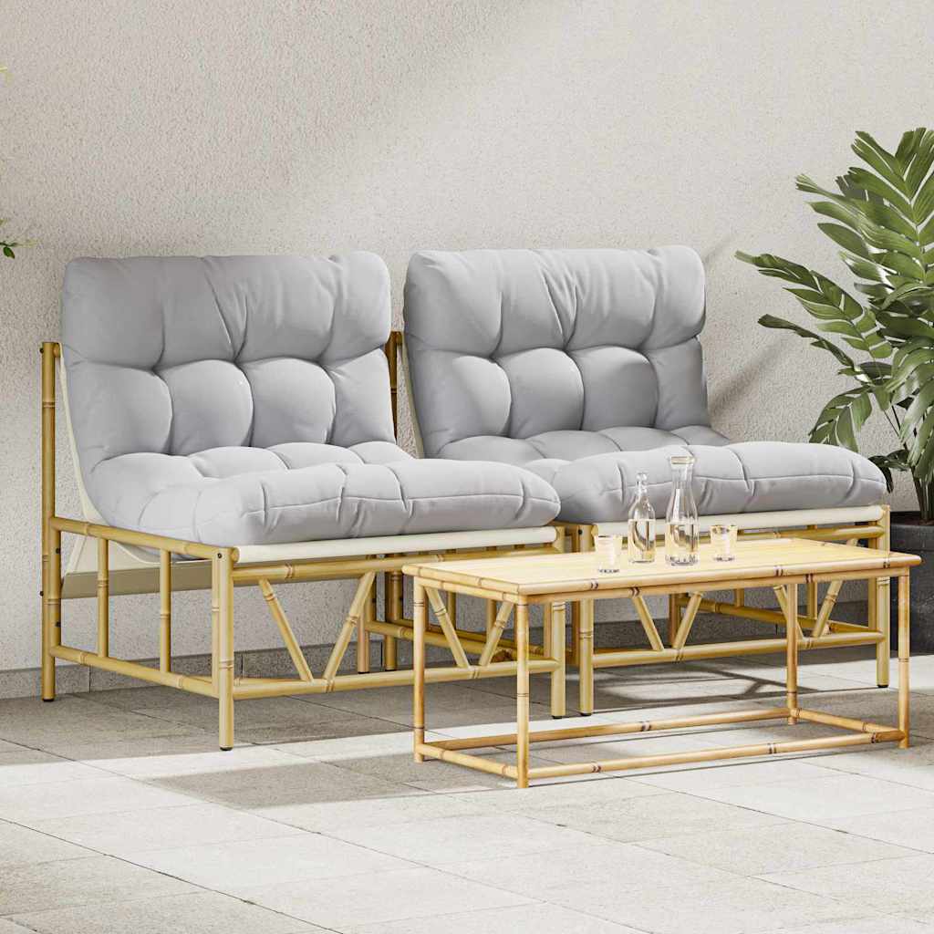 DekoLele.ch