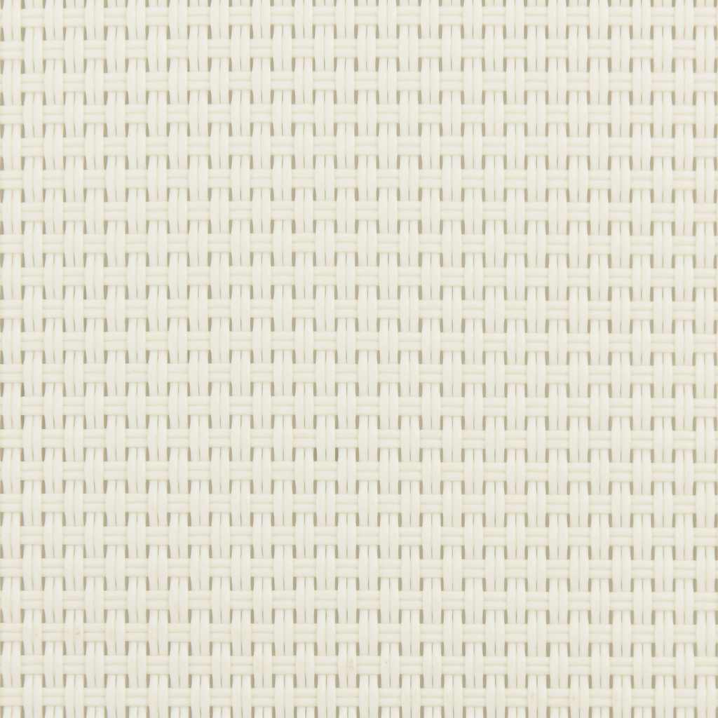 Gartenbank Hellgrau 110 x 75 x 71 cm Stahl