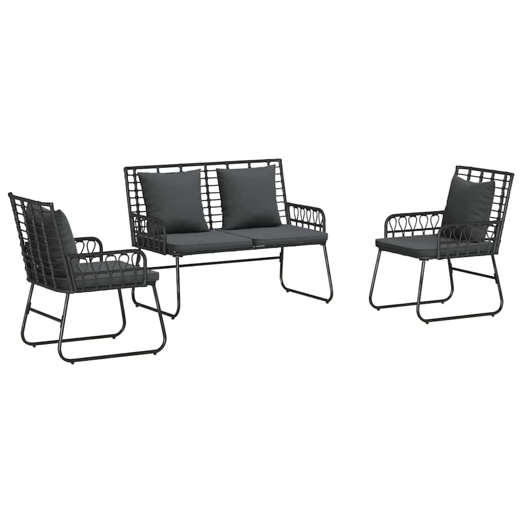 DekoLele.ch