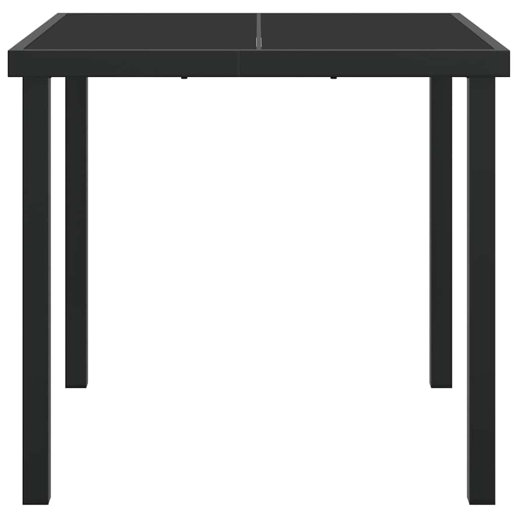 DekoLele.ch