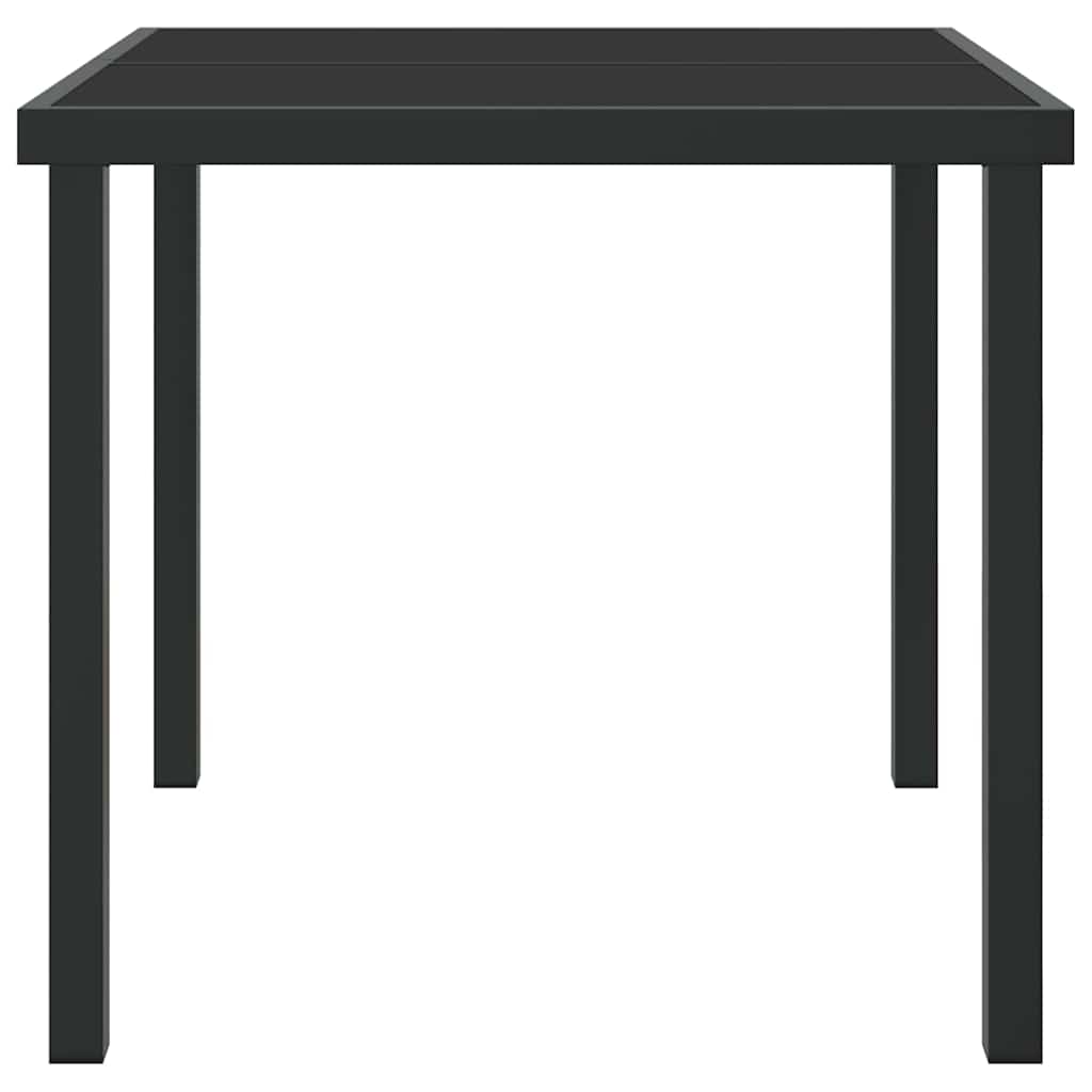 DekoLele.ch