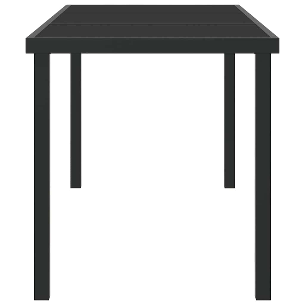 DekoLele.ch
