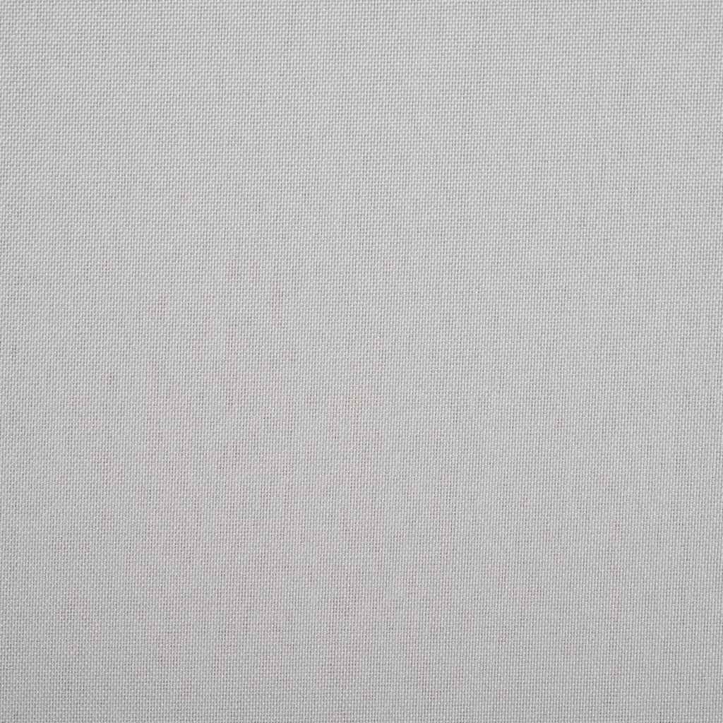 Gartenstuhl 4 pcs Anthrazit 53 x 49 x 85 cm PP