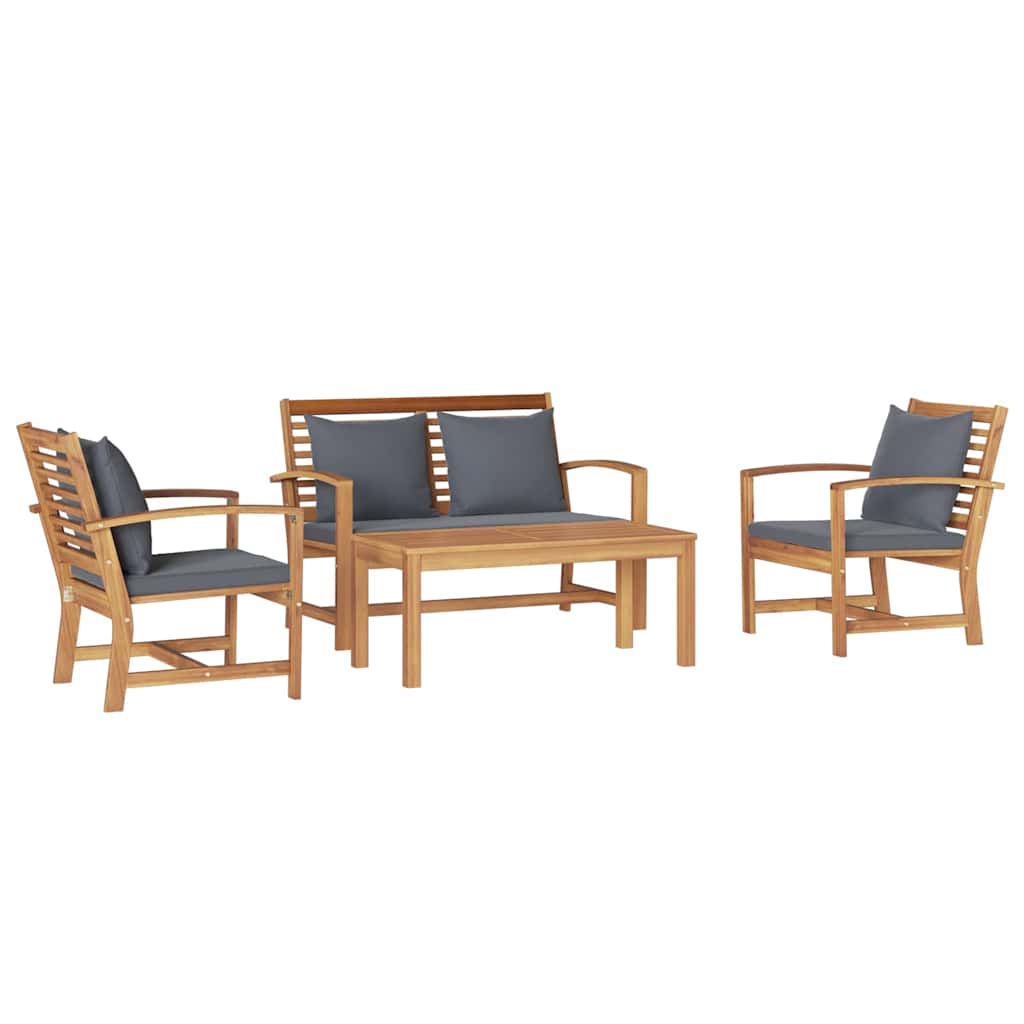 DekoLele.ch