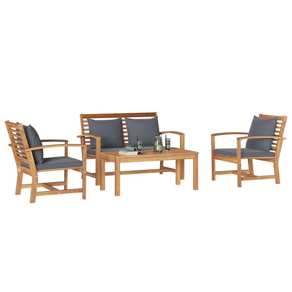 DekoLele.ch