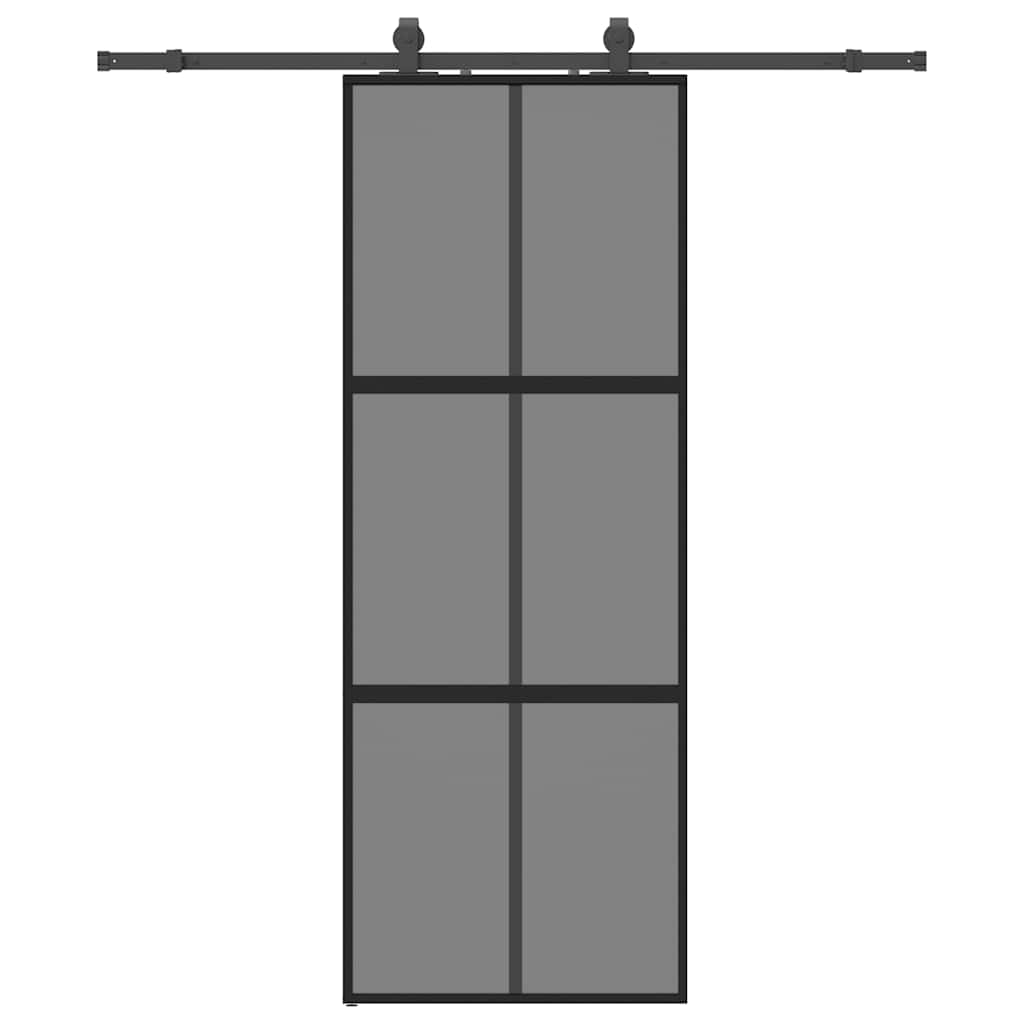 DekoLele.ch