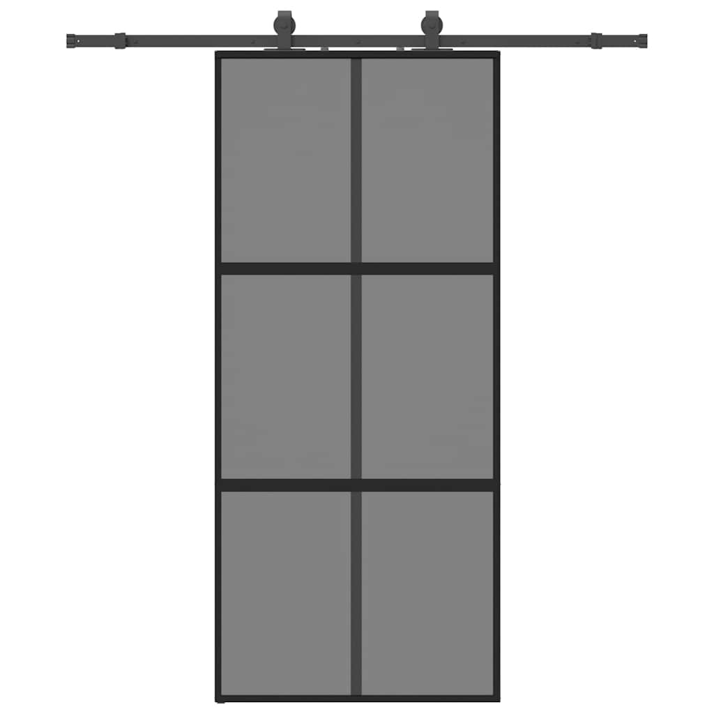 DekoLele.ch