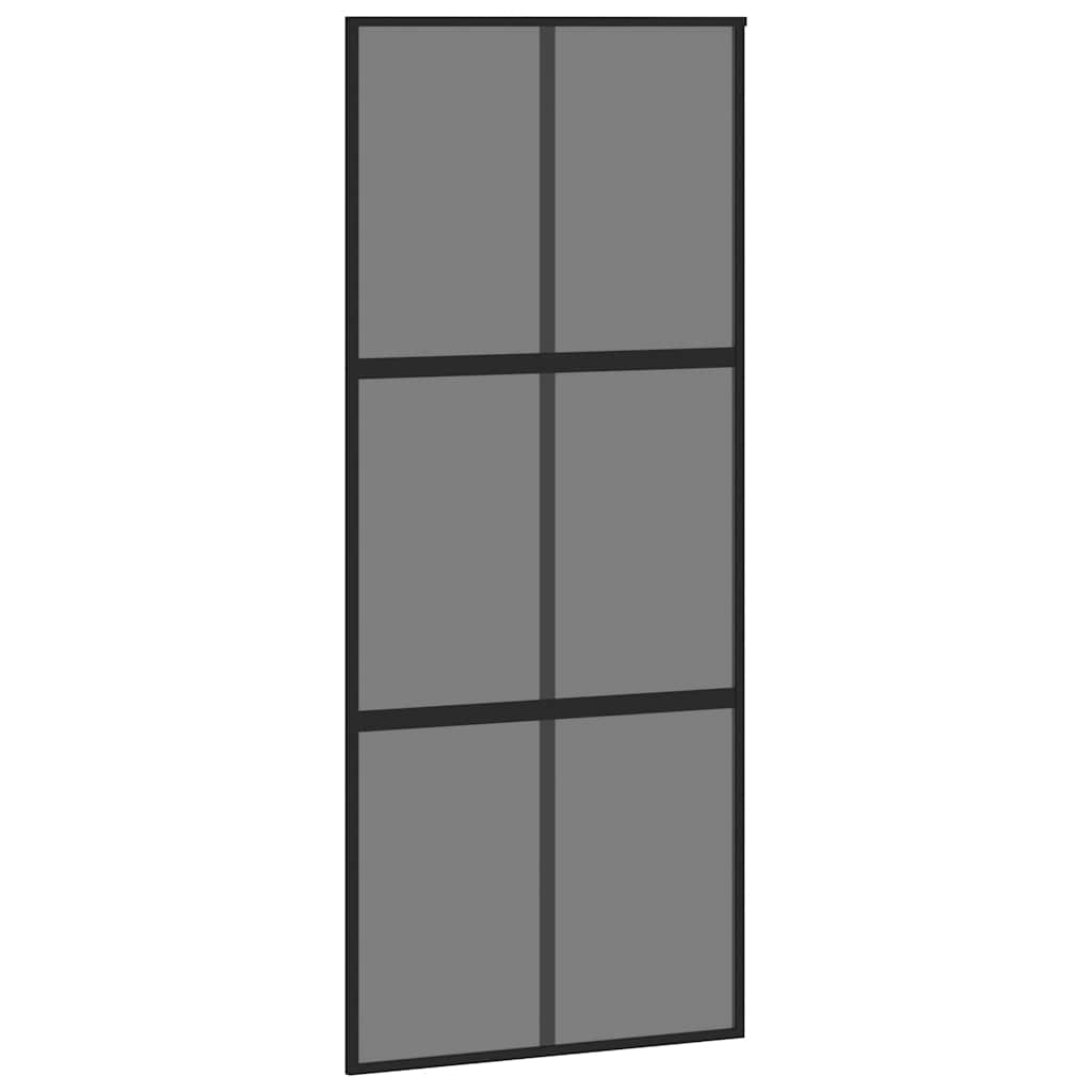 DekoLele.ch