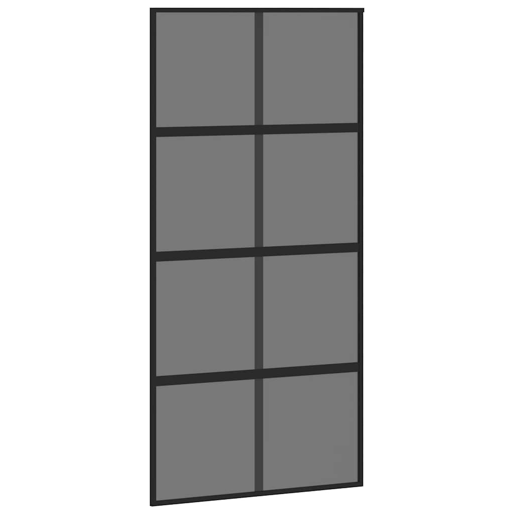 DekoLele.ch