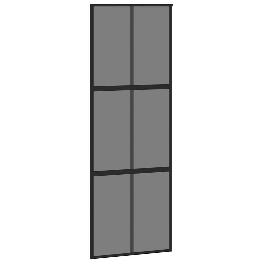DekoLele.ch