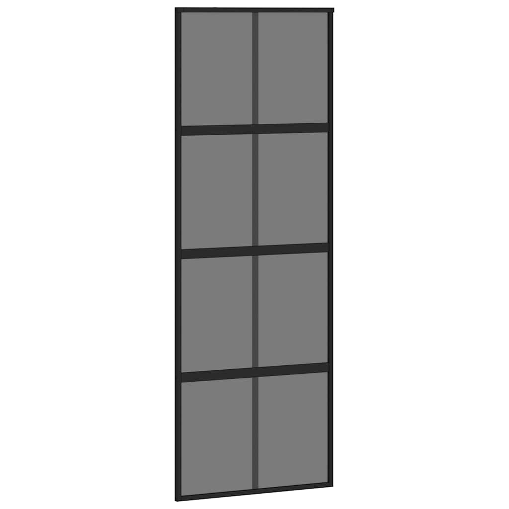 DekoLele.ch