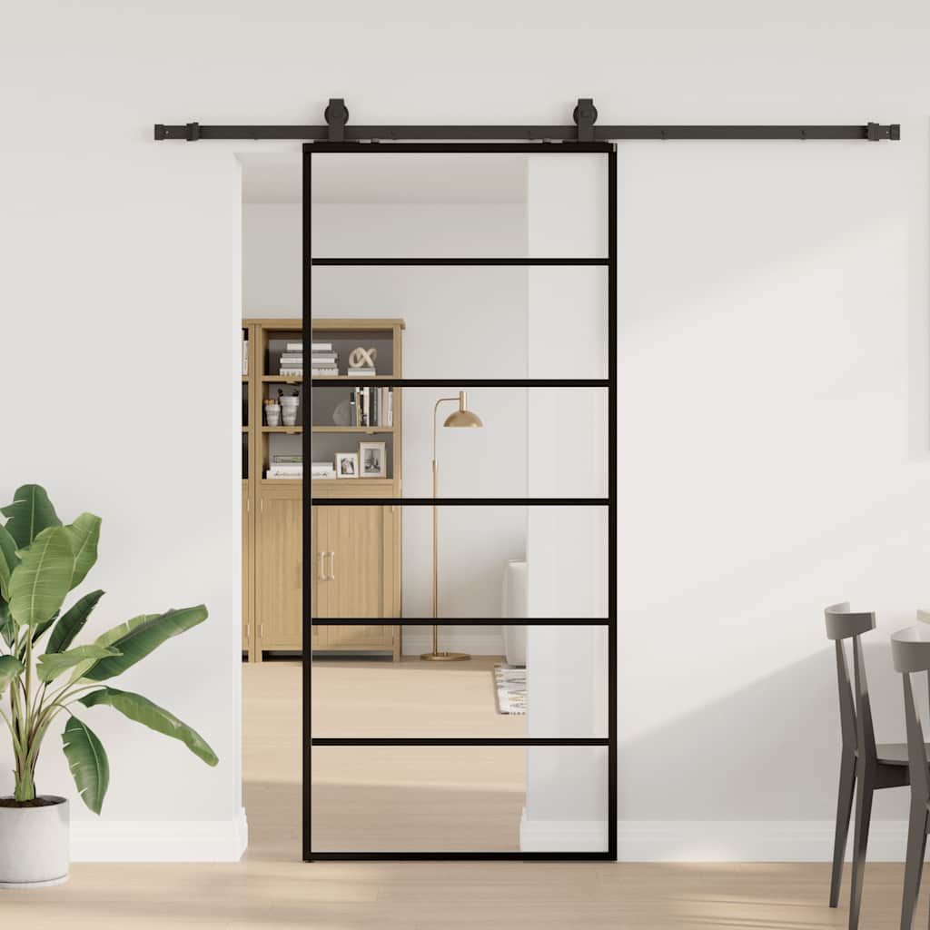DekoLele.ch