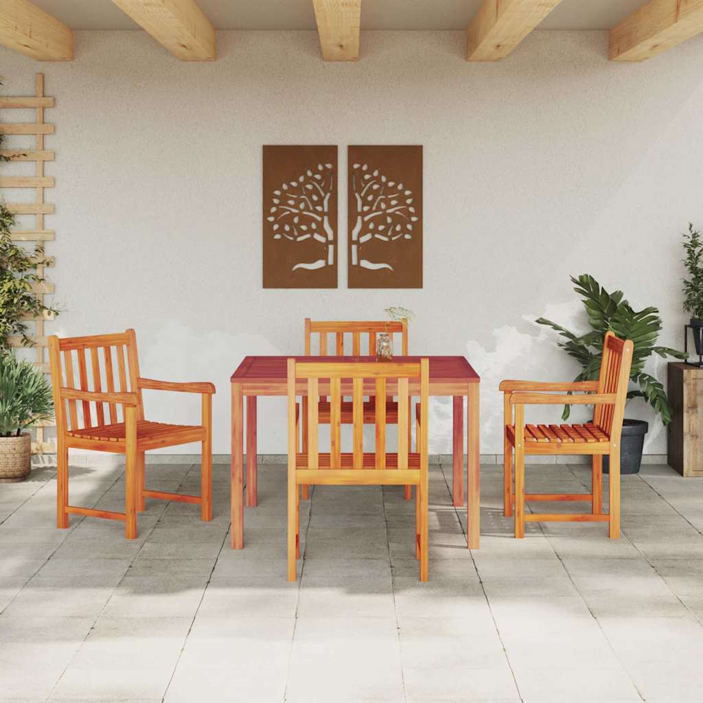 DekoLele.ch