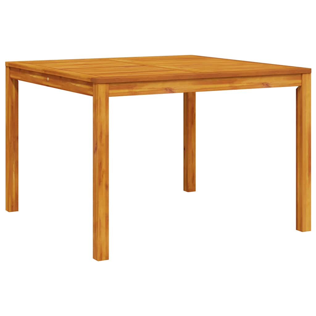 DekoLele.ch