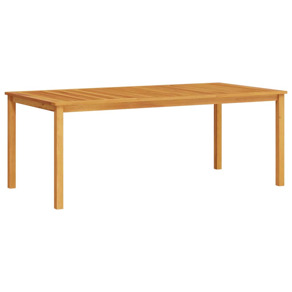 DekoLele.ch