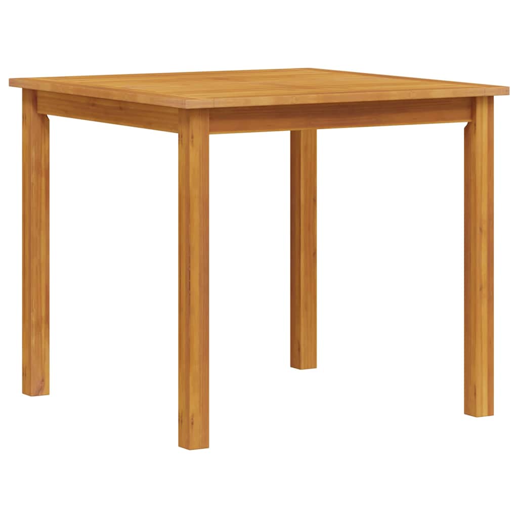 DekoLele.ch