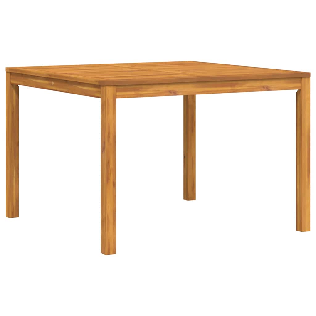DekoLele.ch