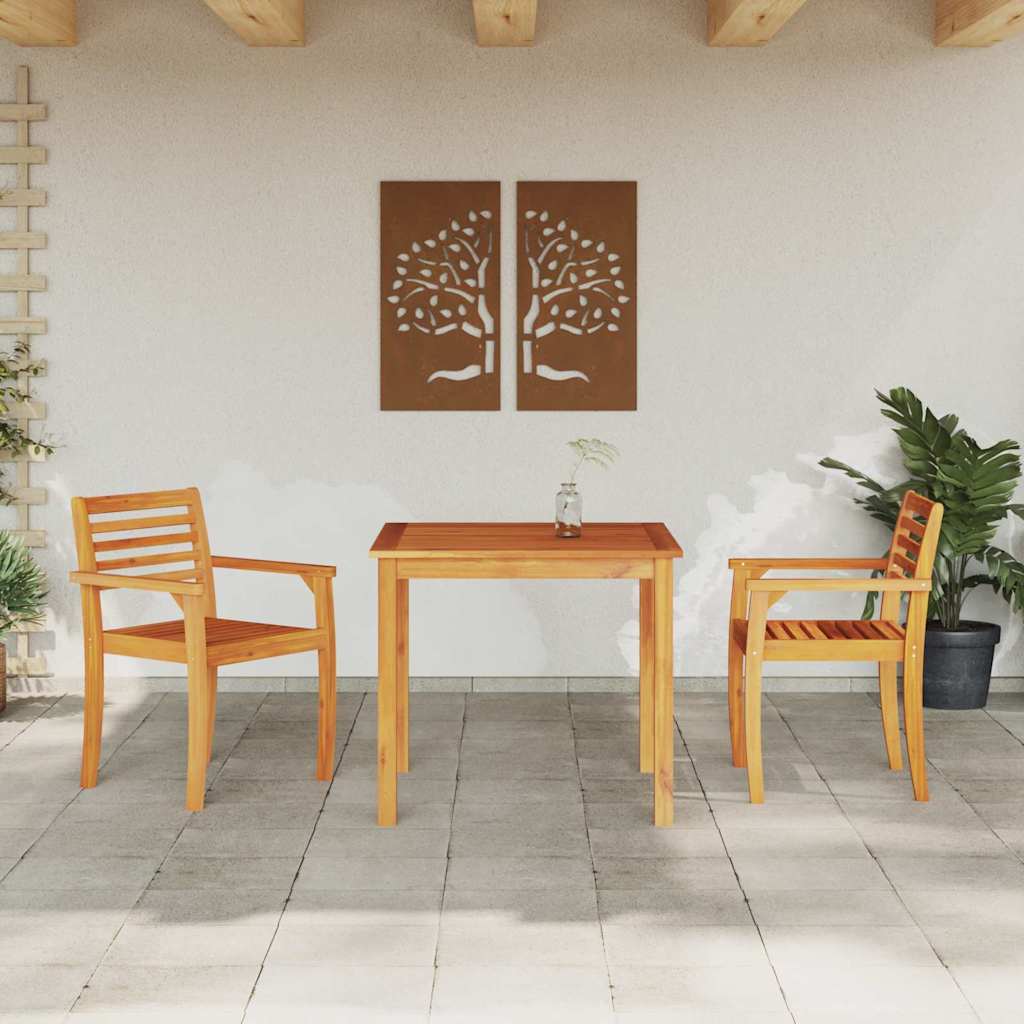 DekoLele.ch