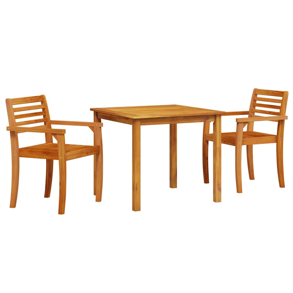 DekoLele.ch