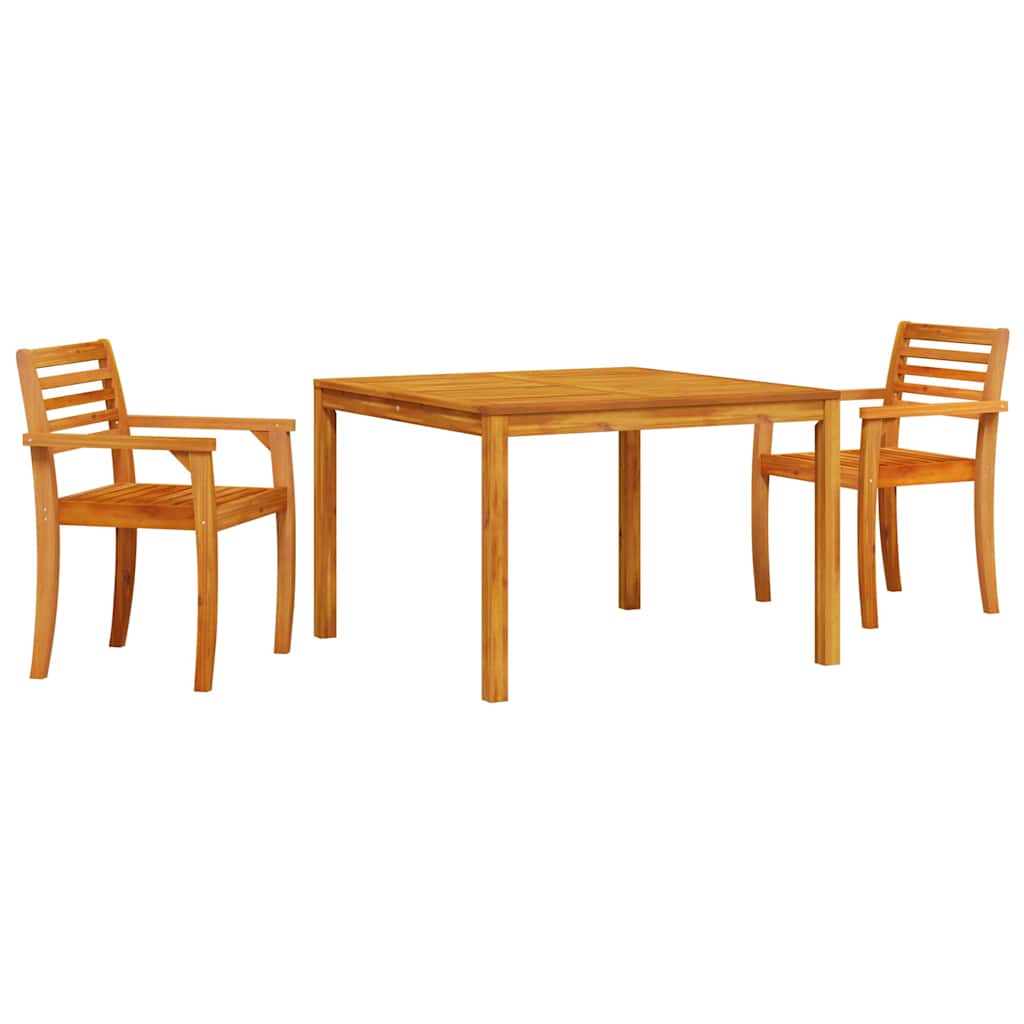 DekoLele.ch