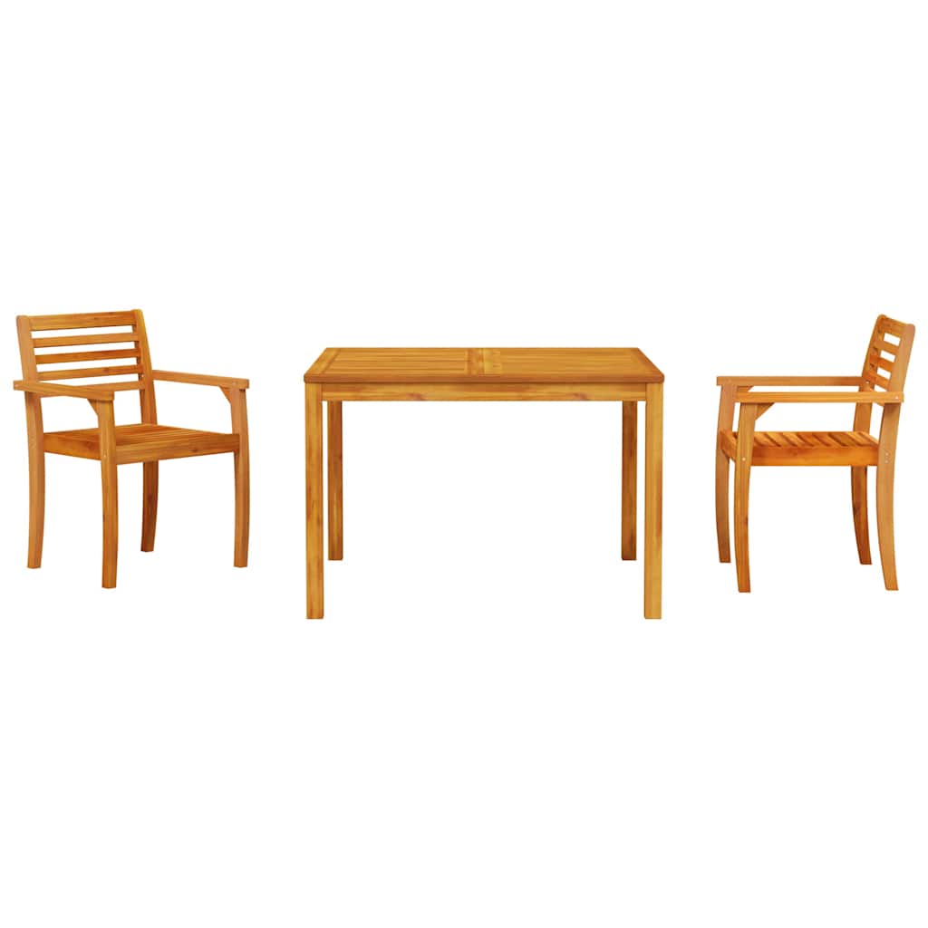 DekoLele.ch