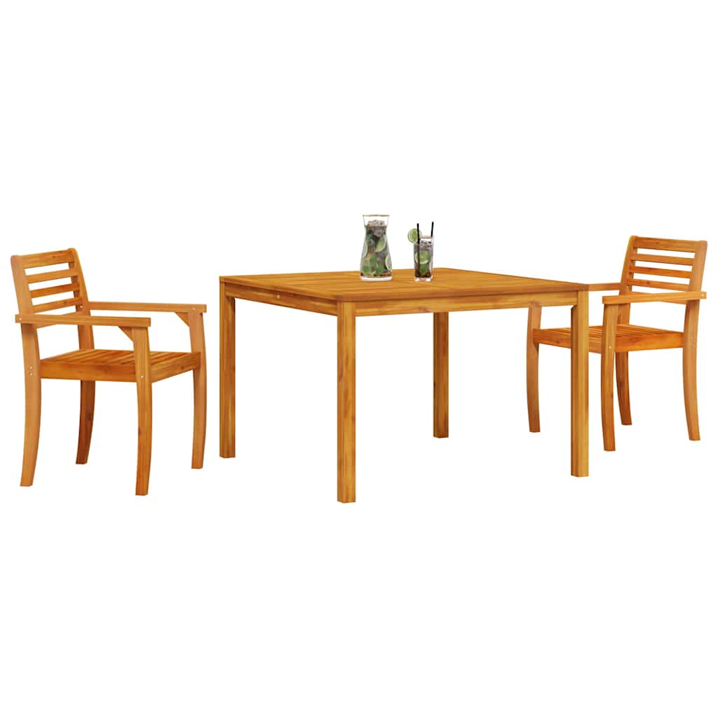 DekoLele.ch