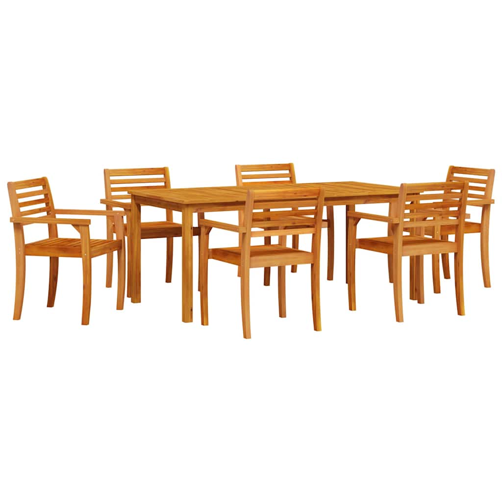 DekoLele.ch