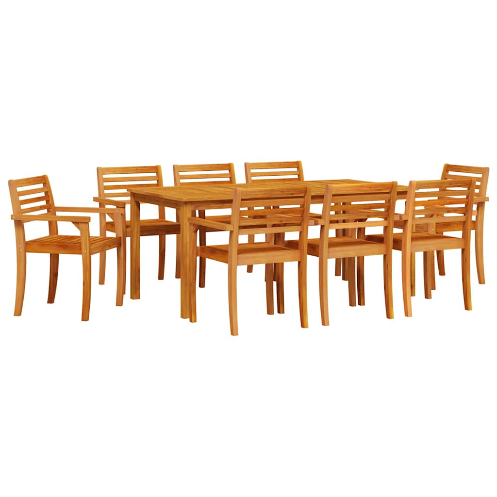 DekoLele.ch