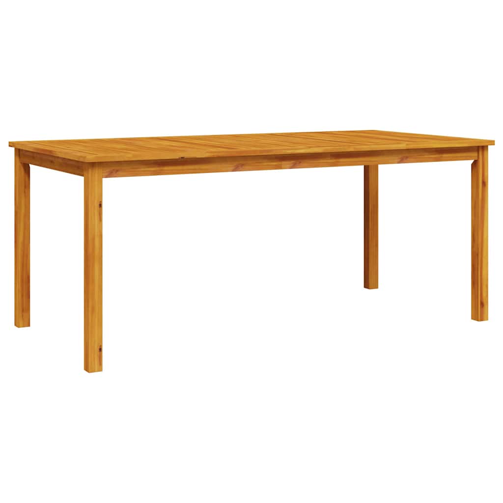 DekoLele.ch
