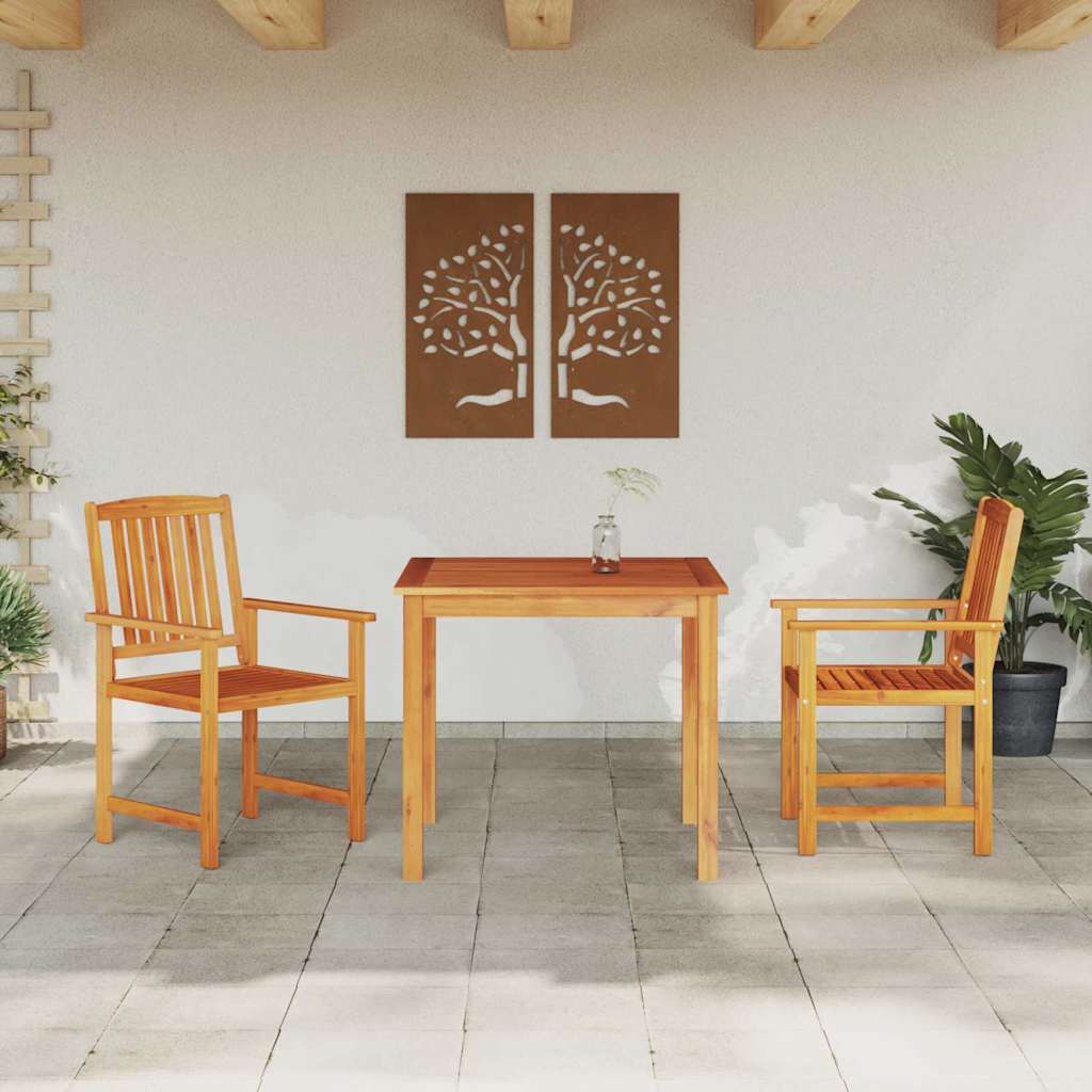 DekoLele.ch