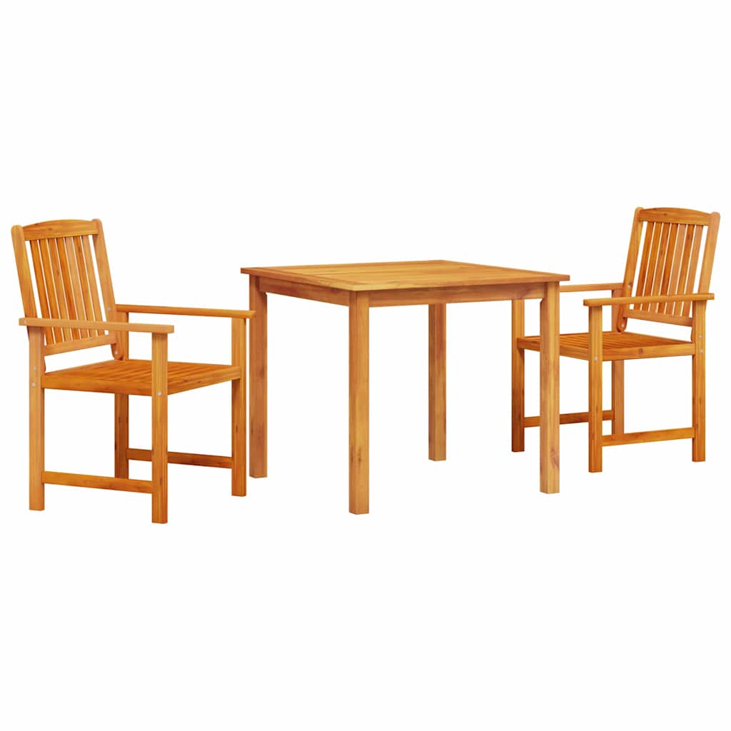 DekoLele.ch