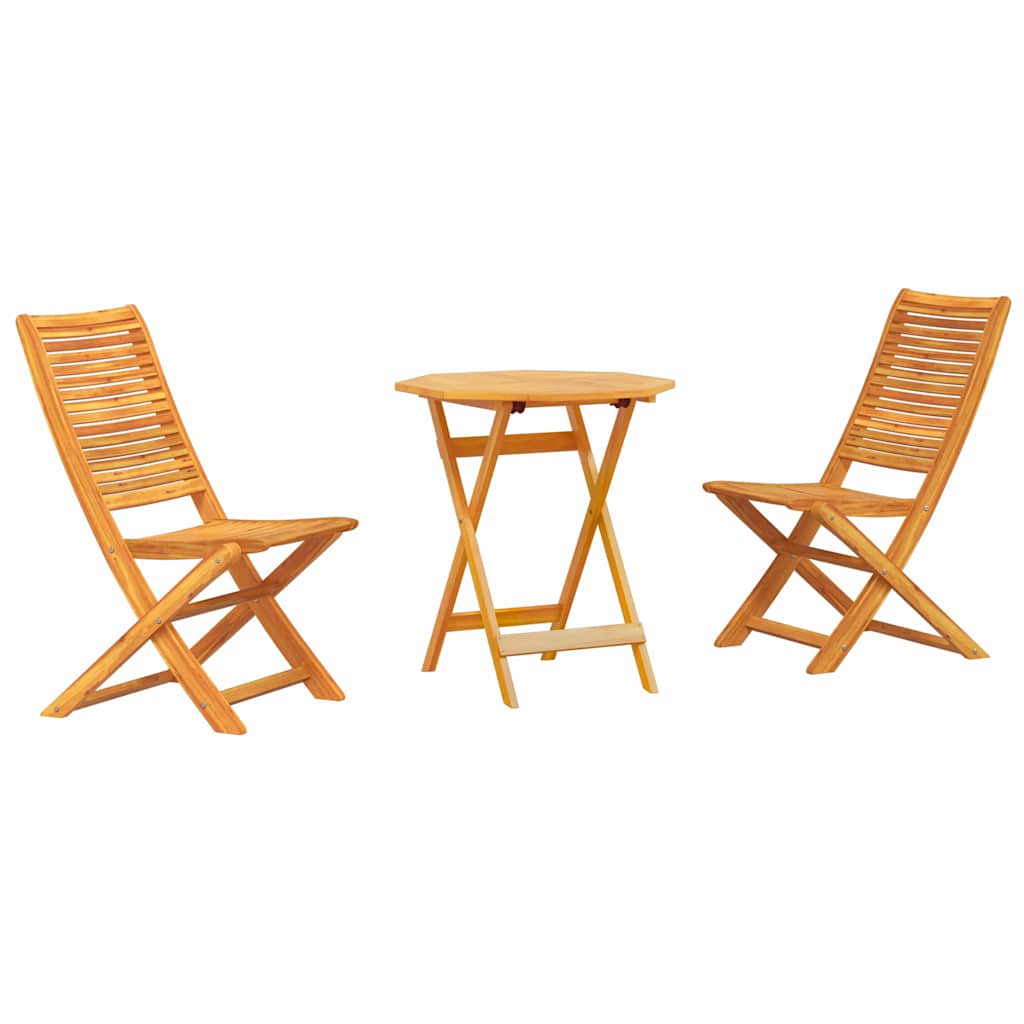DekoLele.ch