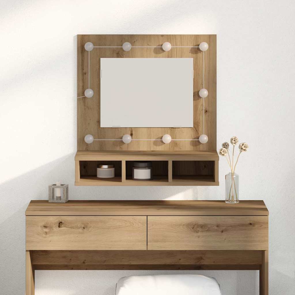 DekoLele.ch