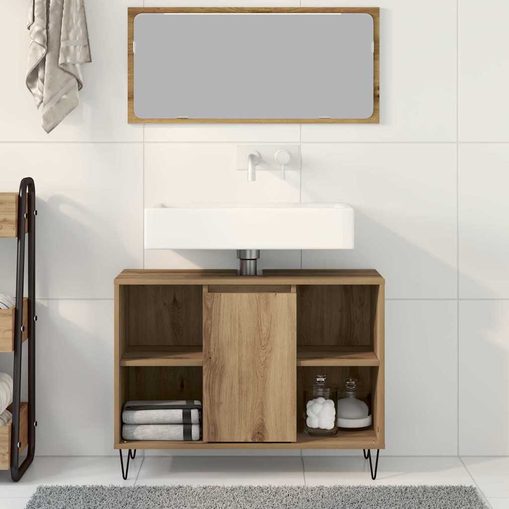 DekoLele.ch
