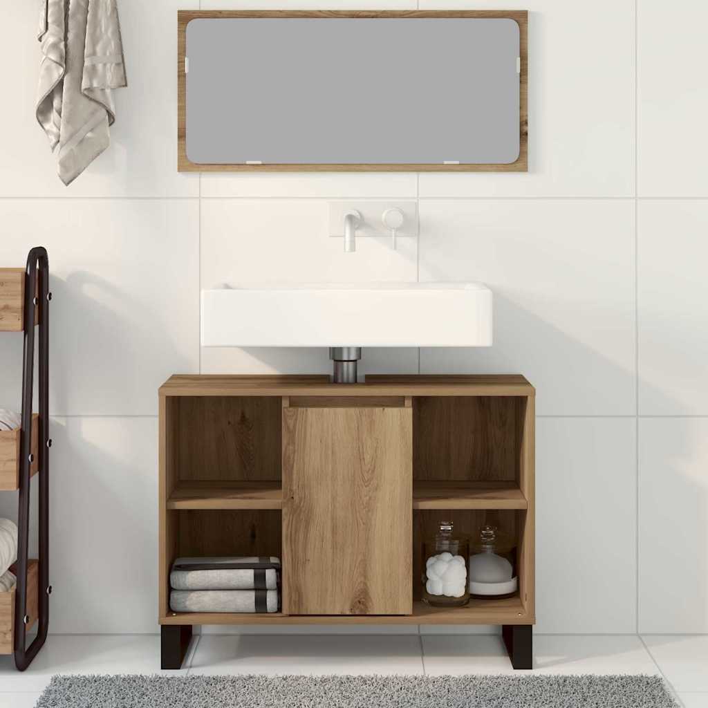 DekoLele.ch