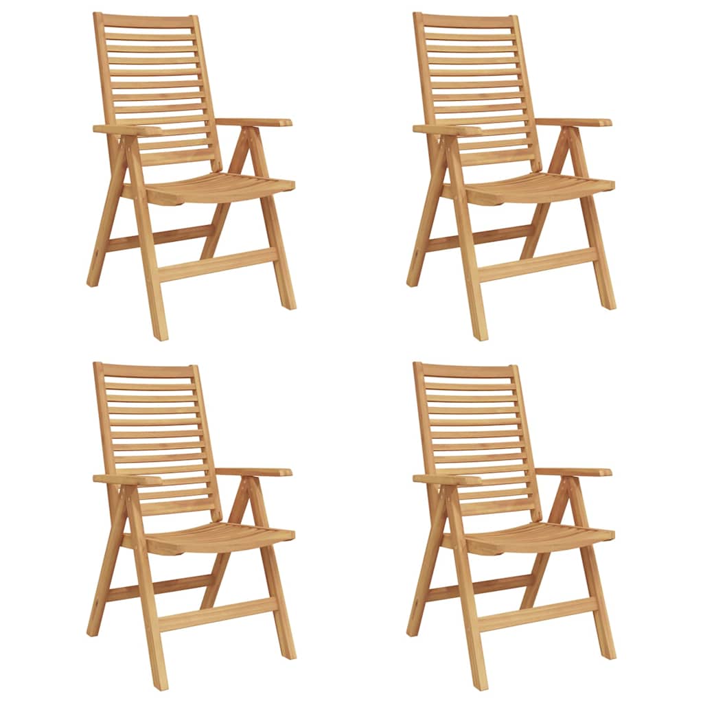 DekoLele.ch