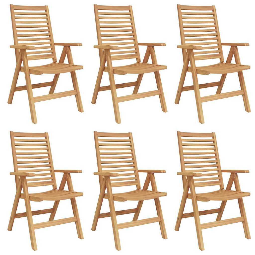 DekoLele.ch