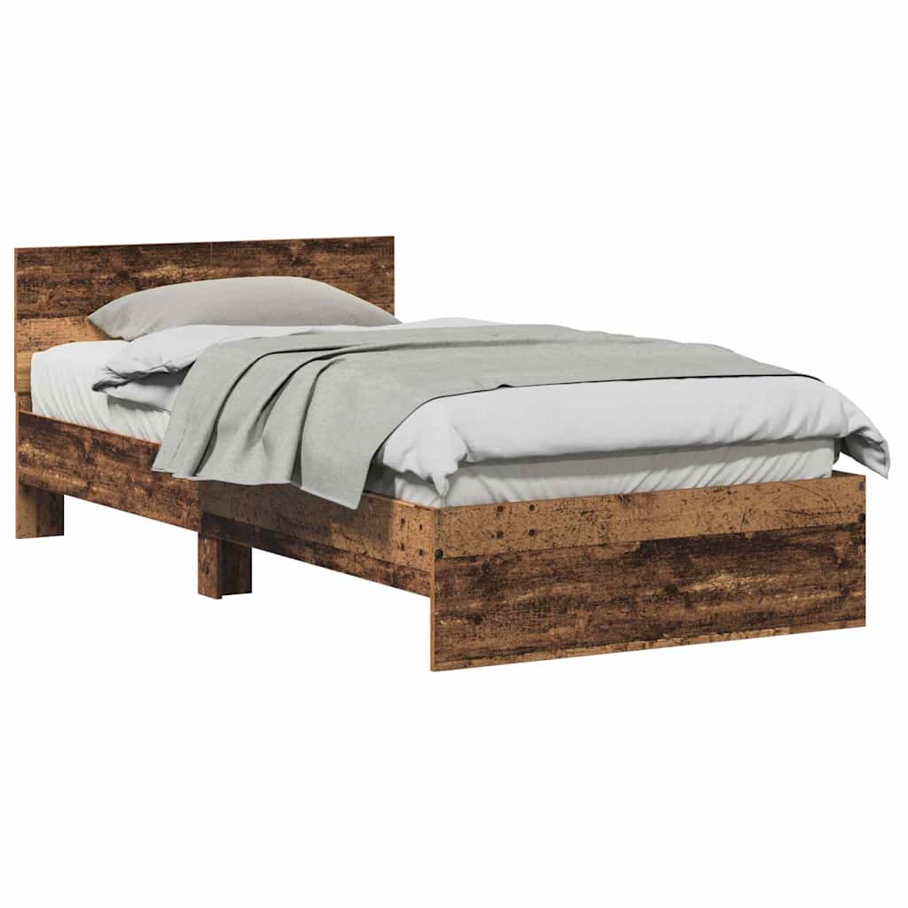DekoLele.ch