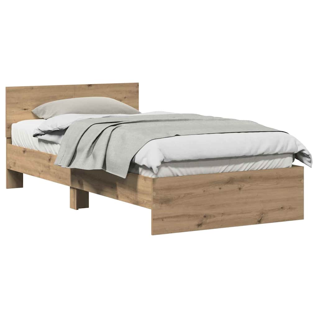 DekoLele.ch