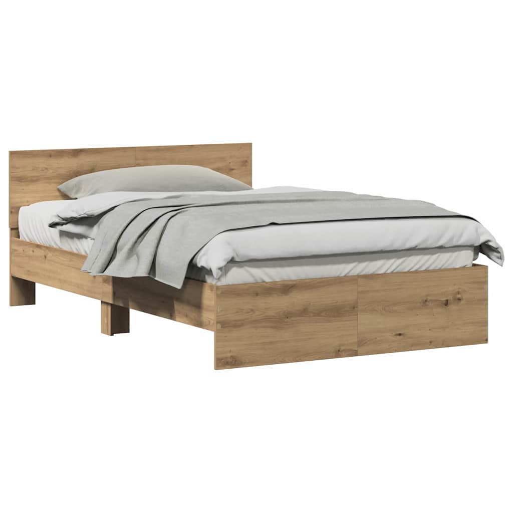 DekoLele.ch