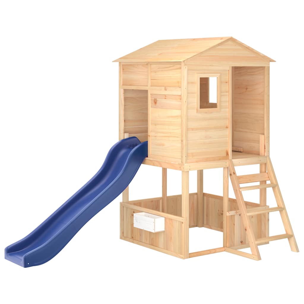 DekoLele.ch