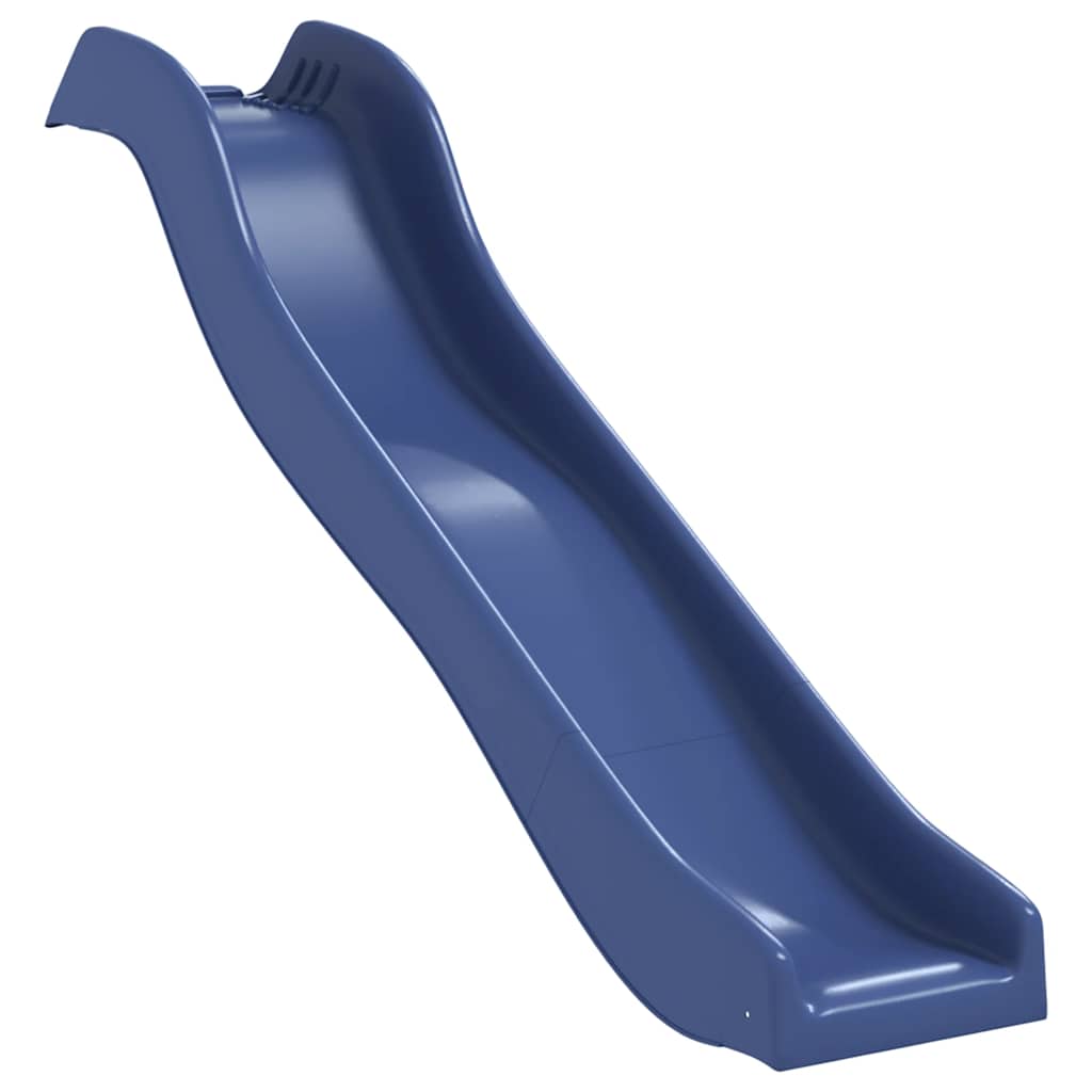 DekoLele.ch