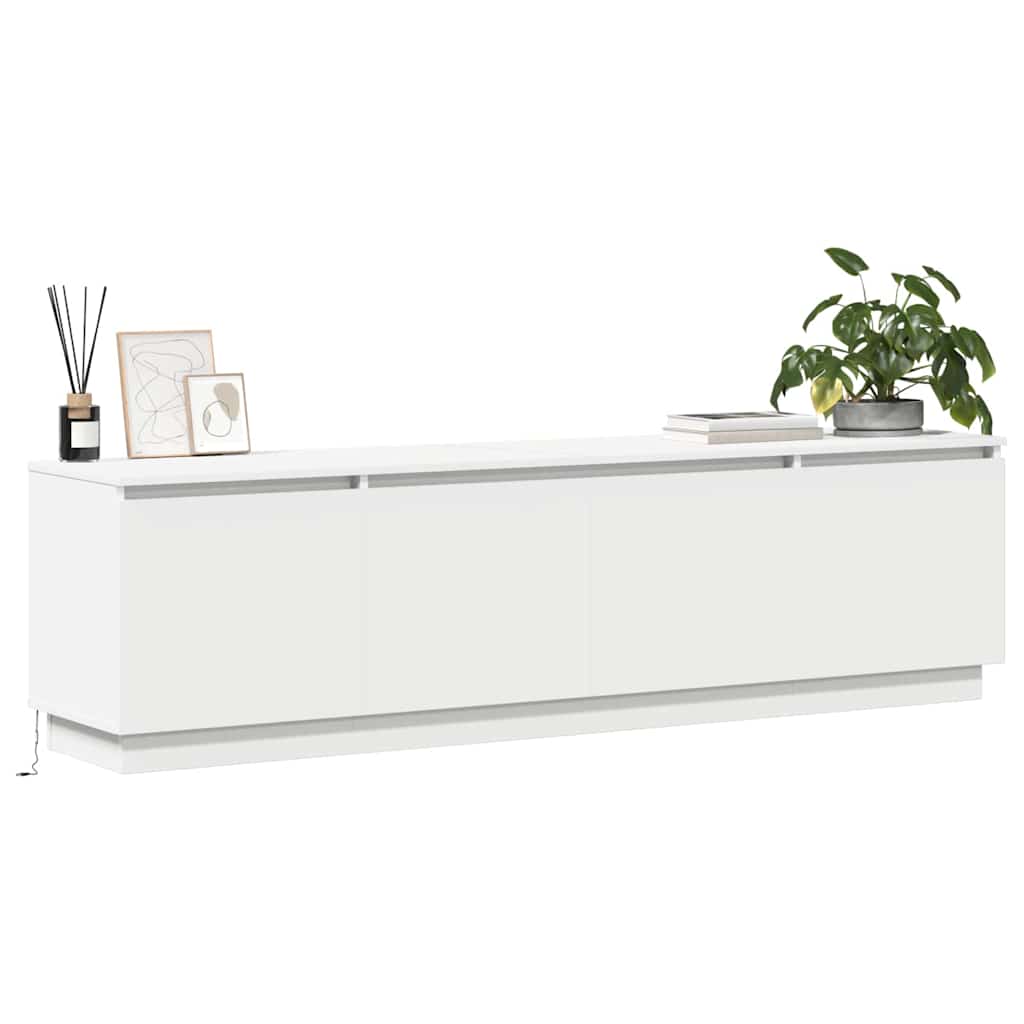 DekoLele.ch